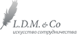 L.D.M. & Co